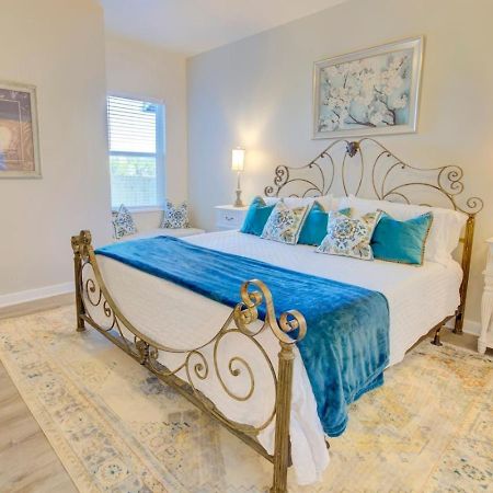 The Lodge At Little Ranches Central Sleeps 26 Wimberley Exterior foto