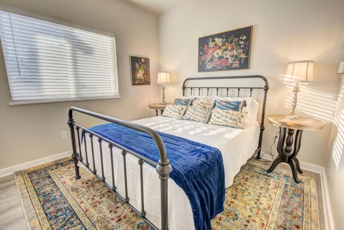 The Lodge At Little Ranches Central Sleeps 26 Wimberley Exterior foto