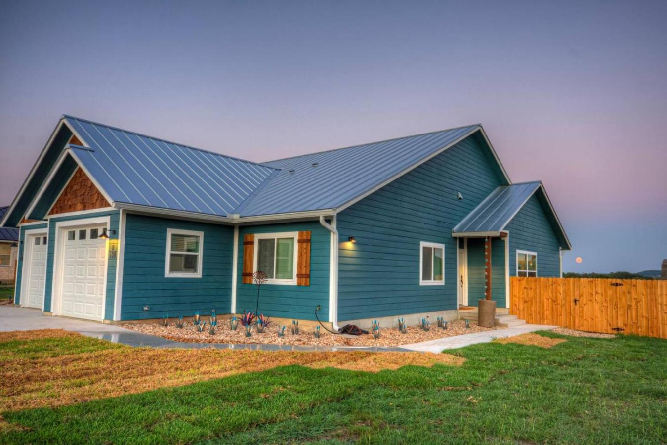 The Lodge At Little Ranches Central Sleeps 26 Wimberley Exterior foto